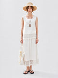 Summer Breeze Dress