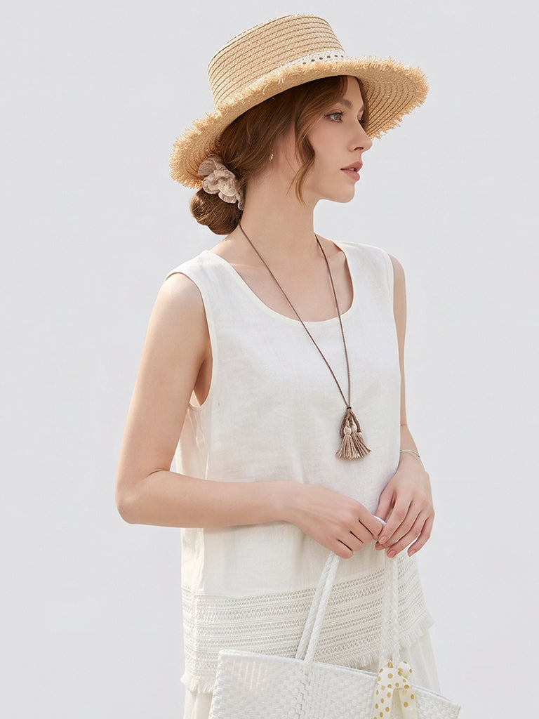 Summer Breeze Dress