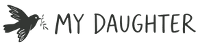 My Daughter - Home